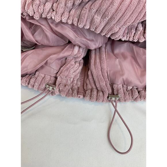 Koolaburra by UGG Women's Jacket- Size XL - Picture 7 of 8